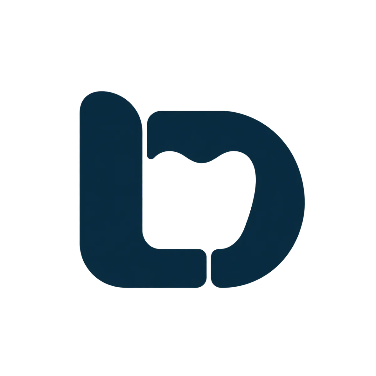Logo.png