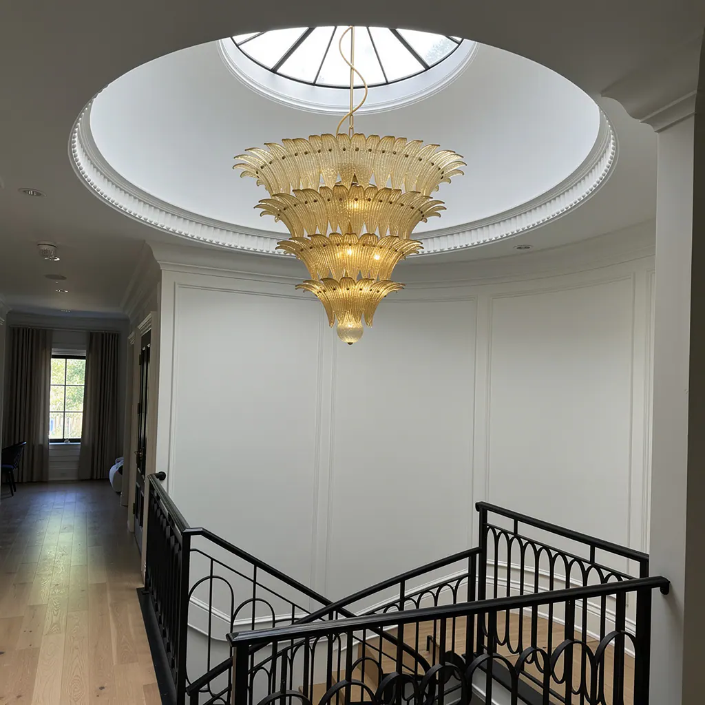 3d-max-4006934666.jpg